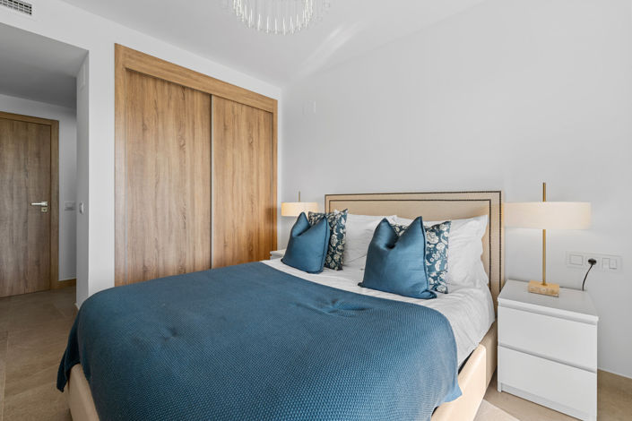 Image No.29-Appartement de 2 chambres à vendre à Estepona