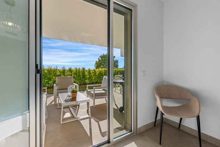 Image No.30-2 Bed Apartment for sale