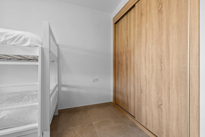 Image No.31-2 Bed Apartment for sale