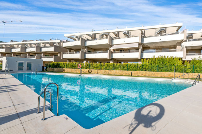 Image No.32-2 Bed Apartment for sale