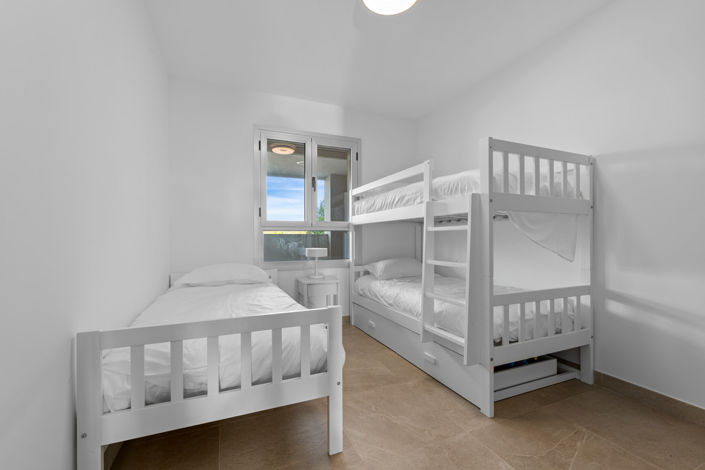 Image No.7-2 Bed Apartment for sale