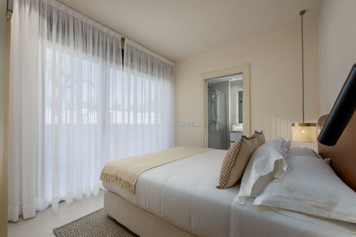 Image No.12-3 Bed Apartment for sale