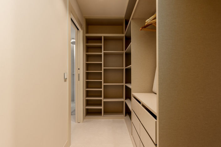 Image No.13-3 Bed Apartment for sale