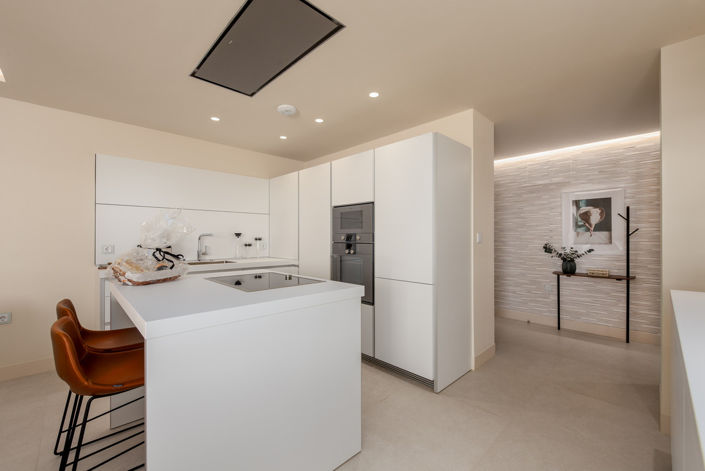 Image No.3-3 Bed Apartment for sale