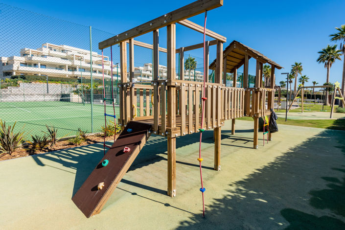 Image No.31-3 Bed Apartment for sale