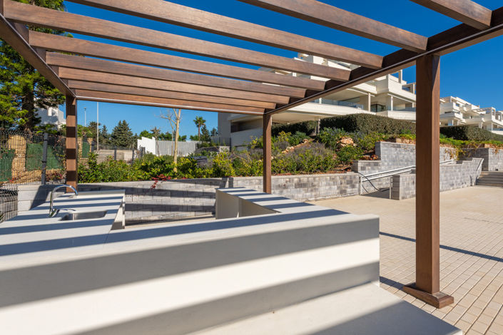 Image No.37-3 Bed Apartment for sale