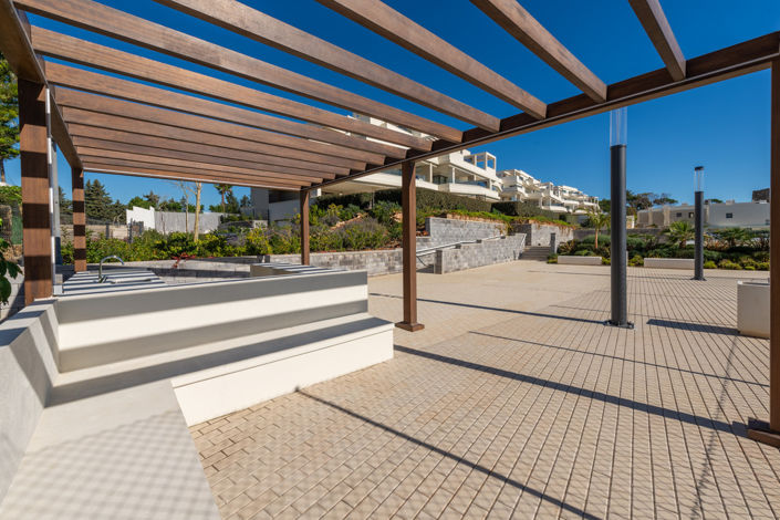 Image No.38-3 Bed Apartment for sale