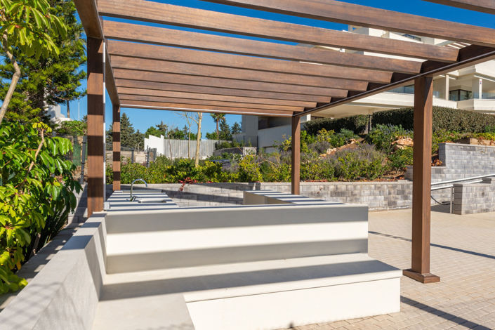 Image No.39-3 Bed Apartment for sale