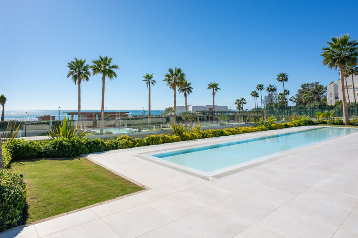 Image No.42-3 Bed Apartment for sale