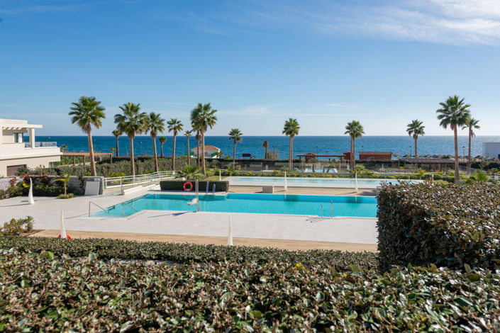 Image No.45-Appartement de 3 chambres à vendre à Estepona