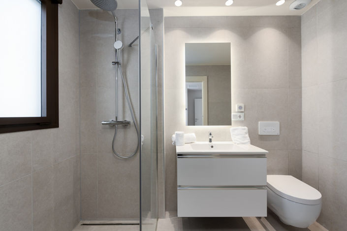 Image No.46-3 Bed Apartment for sale