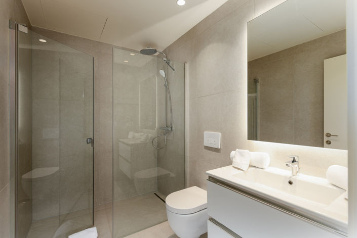 Image No.47-3 Bed Apartment for sale