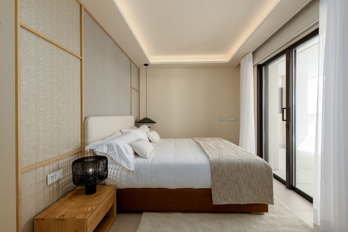 Image No.5-3 Bed Apartment for sale