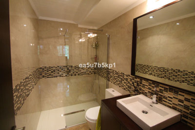 14-d70dc3102c00d7be0e872dfe1c1f86d7