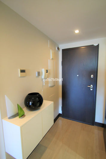 Image No.15-3 Bed Apartment for sale