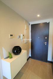 15-11d12f2f454f2f5e9b981fdd8b901d51