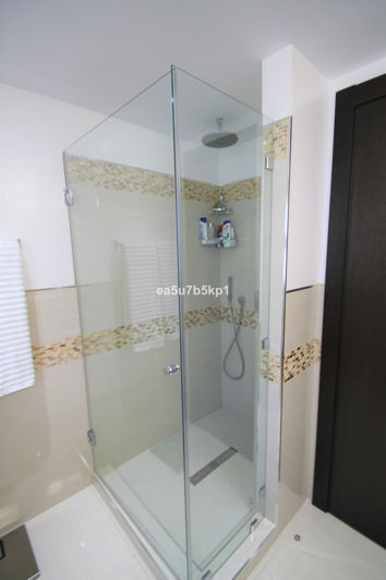 Image No.26-3 Bed Apartment for sale