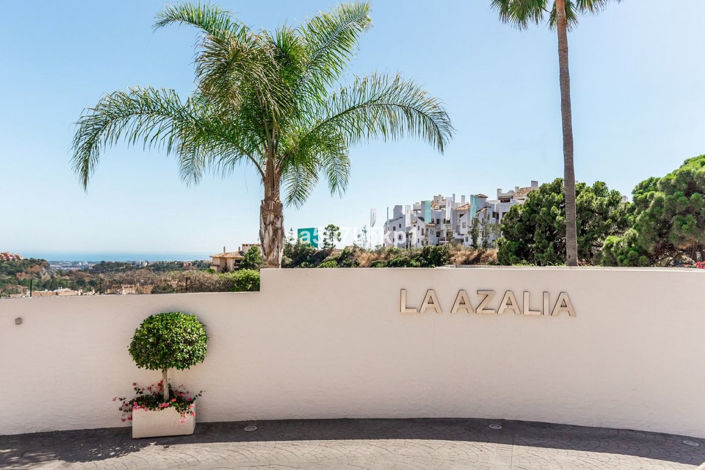 Image No.29-3 Bed Apartment for sale