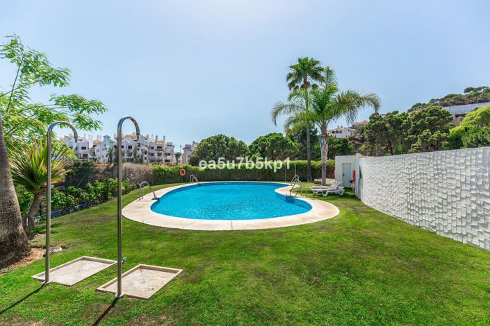 Image No.31-3 Bed Apartment for sale