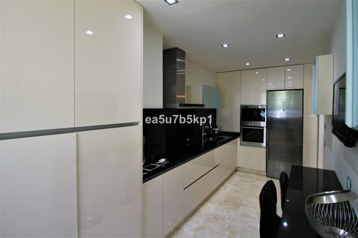 Image No.4-3 Bed Apartment for sale