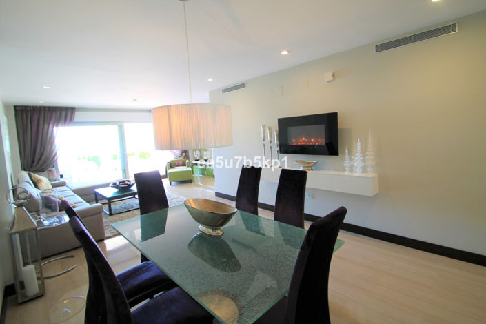 Image No.5-3 Bed Apartment for sale