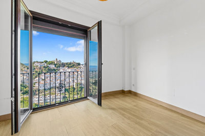 1-7980e48d732b6fc85c14b43b94d2aa54