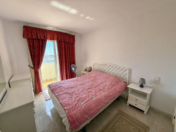 Image No.11-2 Bed Penthouse for sale