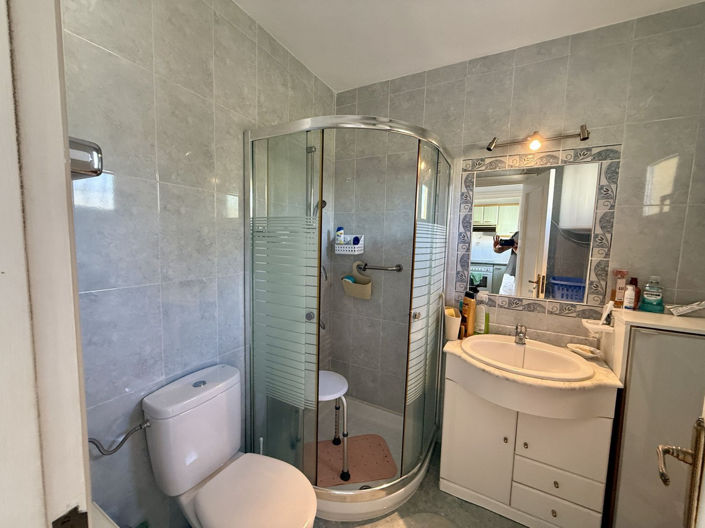 Image No.13-2 Bed Penthouse for sale