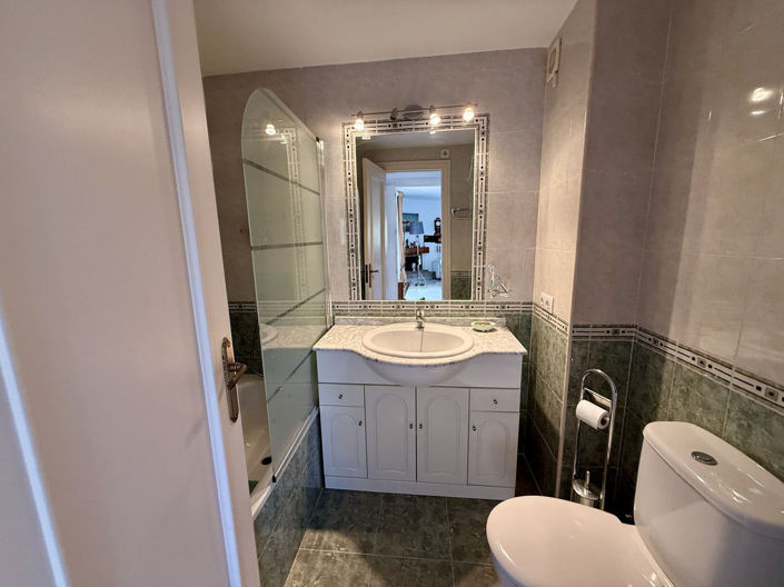 Image No.14-2 Bed Penthouse for sale