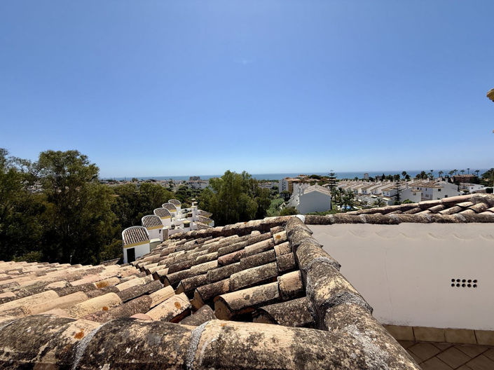 Image No.21-2 Bed Penthouse for sale