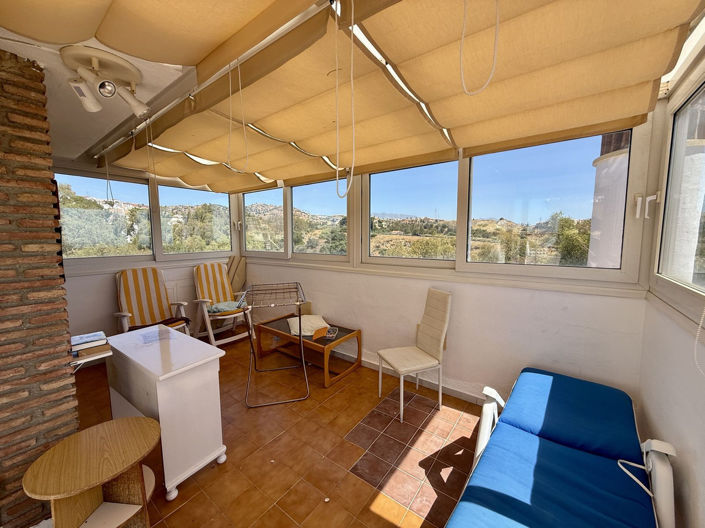 Image No.22-2 Bed Penthouse for sale