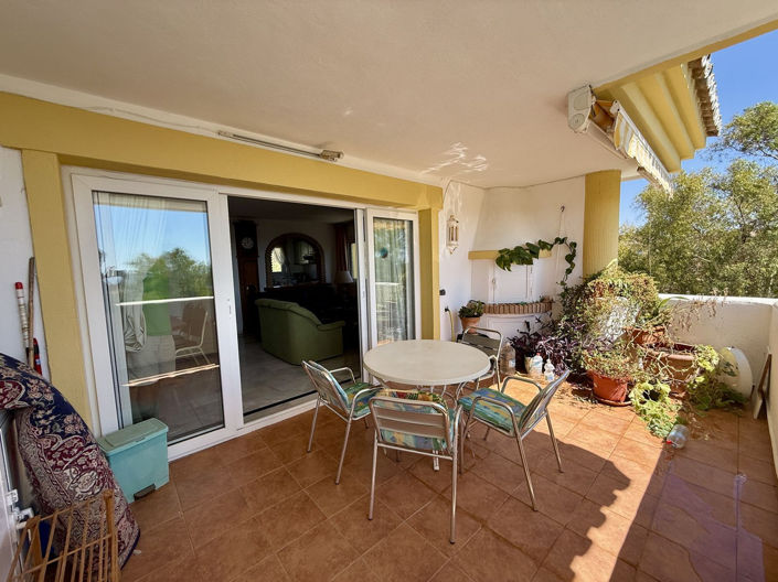 Image No.4-2 Bed Penthouse for sale