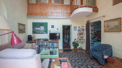 10-bb915d1cb19341576dcdc994b81ab9c5