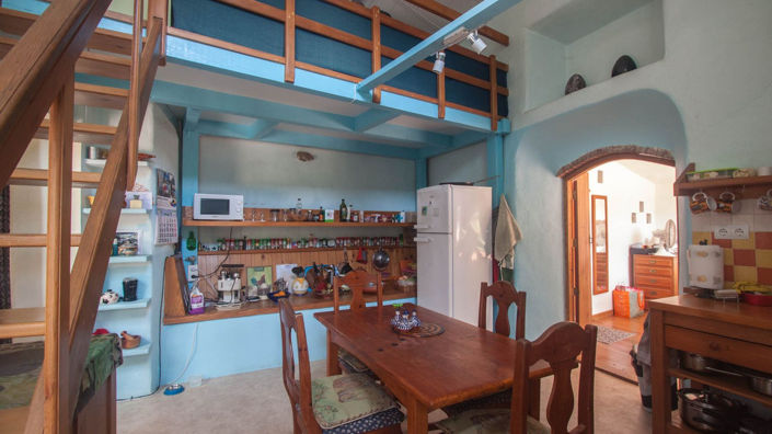 Image No.12-6 Bed Finca for sale