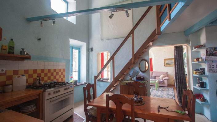 Image No.13-6 Bed Finca for sale