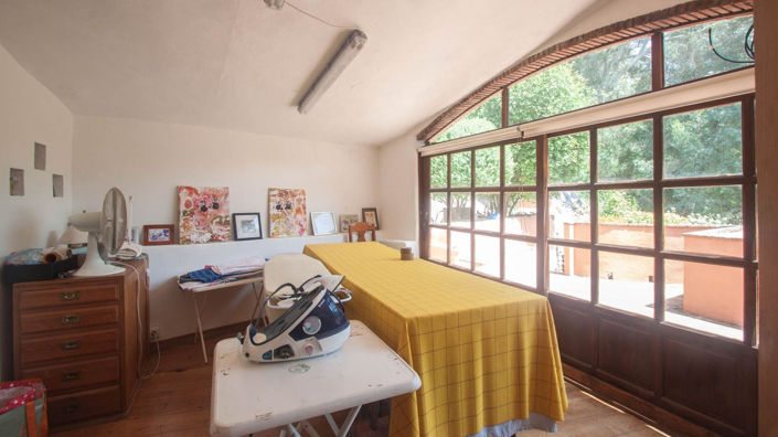 Image No.14-6 Bed Finca for sale