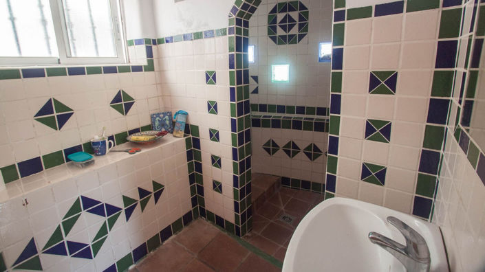 Image No.15-6 Bed Finca for sale