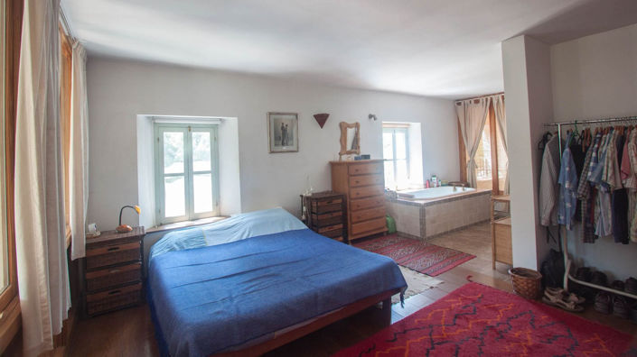 Image No.16-6 Bed Finca for sale