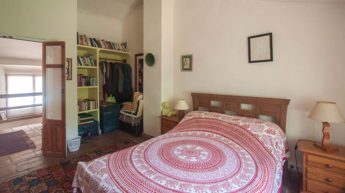 Image No.20-Finca de 6 chambres à vendre à Gaucin