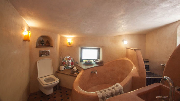 Image No.21-6 Bed Finca for sale