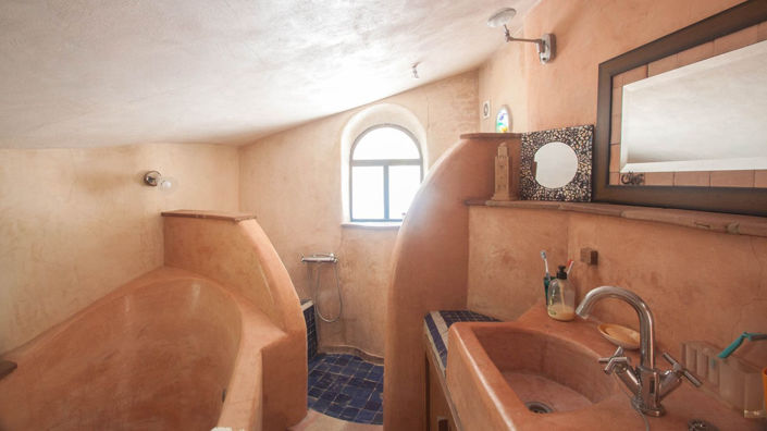 Image No.22-6 Bed Finca for sale