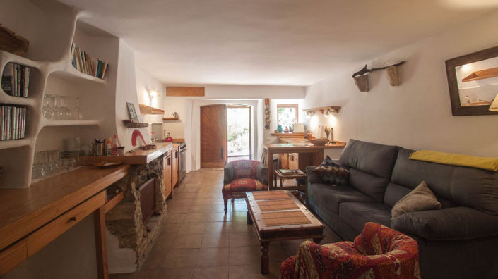 Image No.23-6 Bed Finca for sale