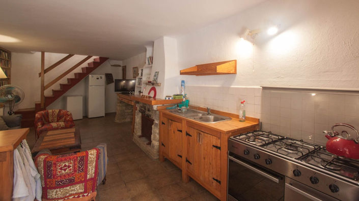 Image No.24-6 Bed Finca for sale