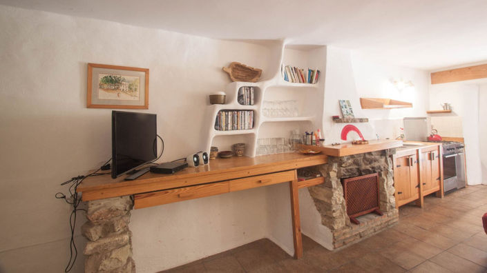 Image No.25-6 Bed Finca for sale