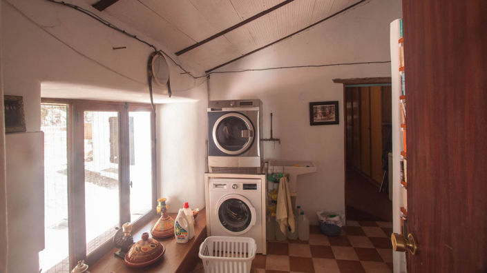 Image No.28-6 Bed Finca for sale