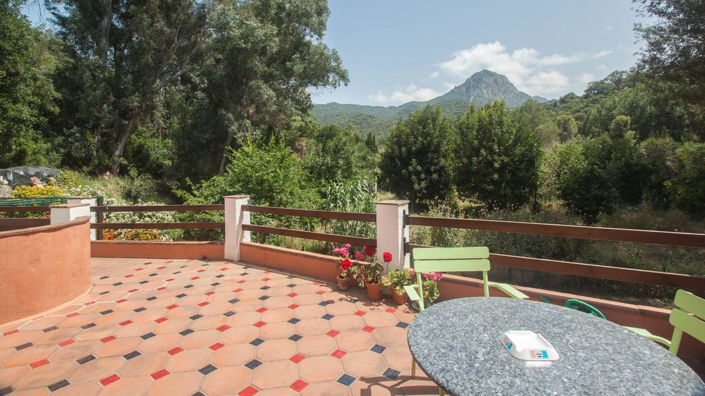 Image No.29-6 Bed Finca for sale