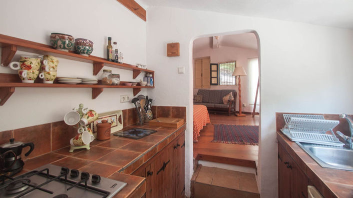 Image No.33-6 Bed Finca for sale