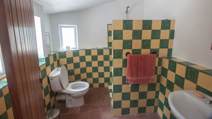 Image No.35-6 Bed Finca for sale