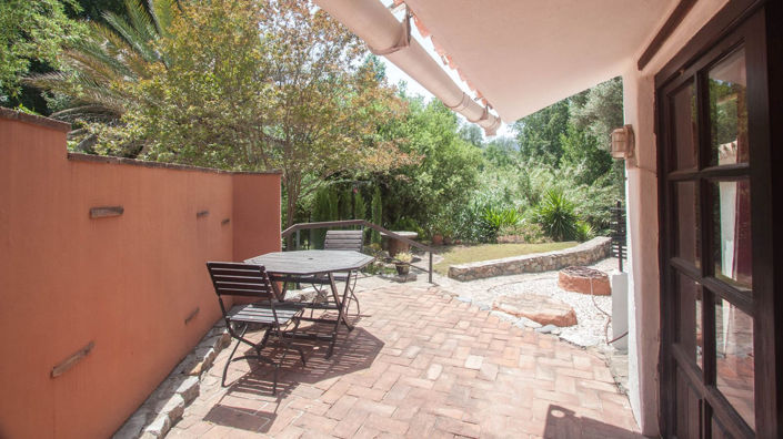 Image No.36-6 Bed Finca for sale