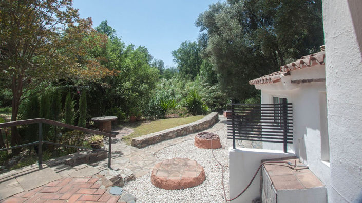 Image No.37-6 Bed Finca for sale